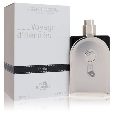 where to buy voyage d'hermes perfume|hermes unisex fragrance.